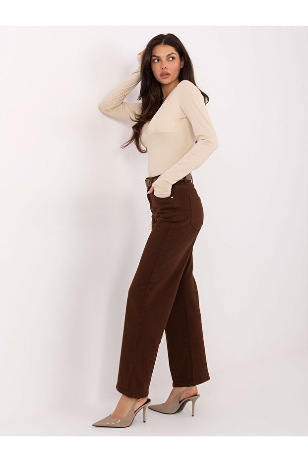 Blugi Dama Maro - 1