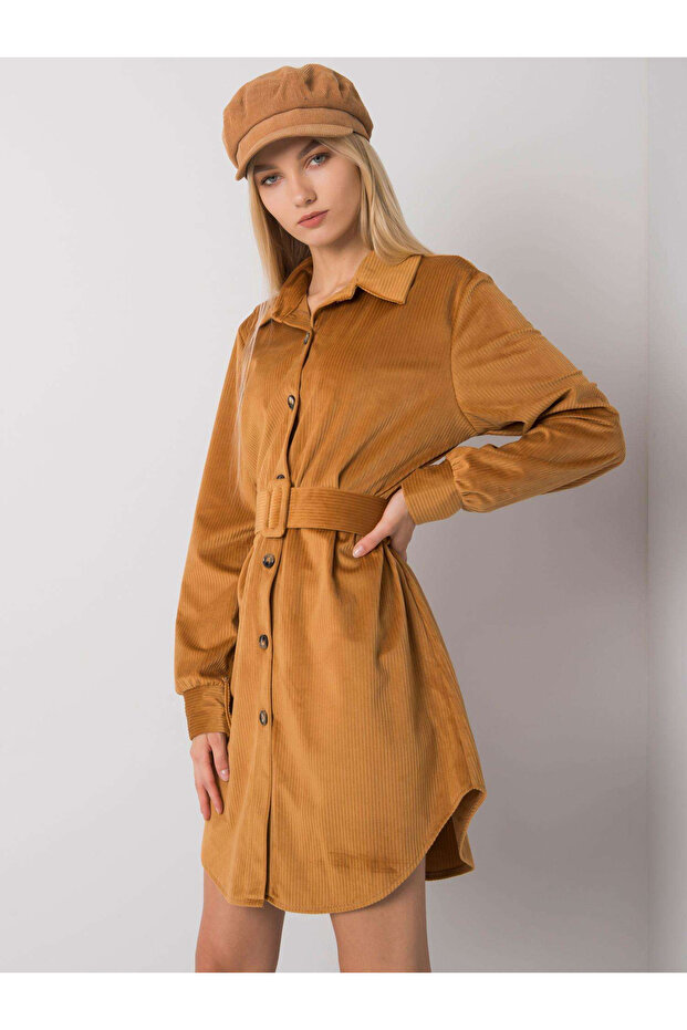 Rochie Dama - 1