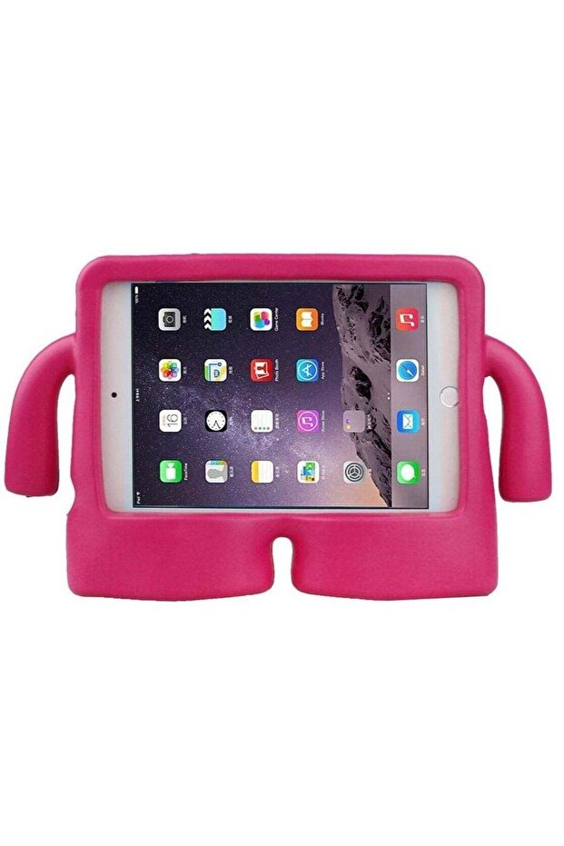 Speck Case And Cover Compatible With IPAD MINI-6 - Pink