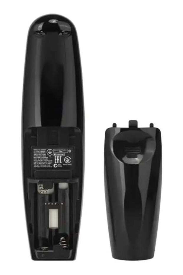 Universal LG Magic Remote Control, Replacement Remote Control for LG Magic Remote Control - 5