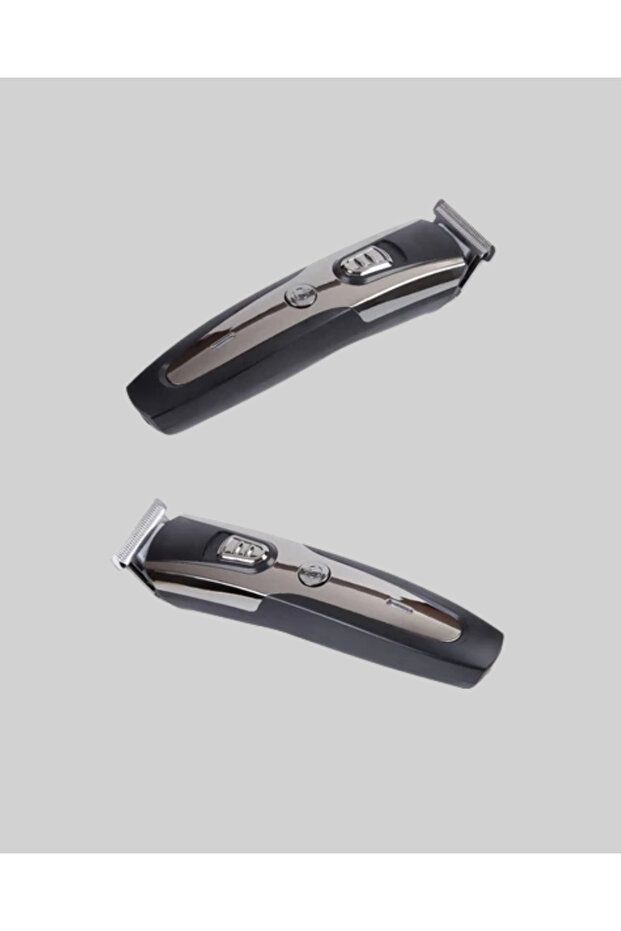 Ip1019 Shaver - 4
