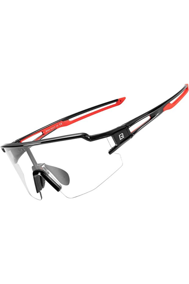 Men Sunglasses Sunglasses (pack of 1)