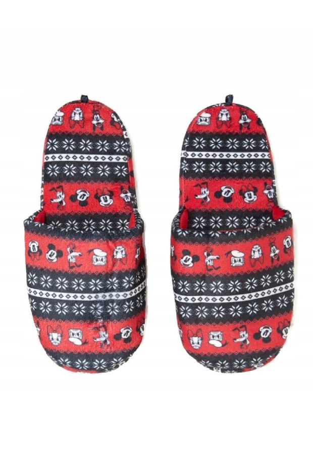 Slipper , Mix colors