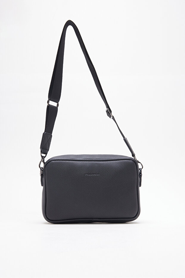 Men's Bag Arm-K2616E
