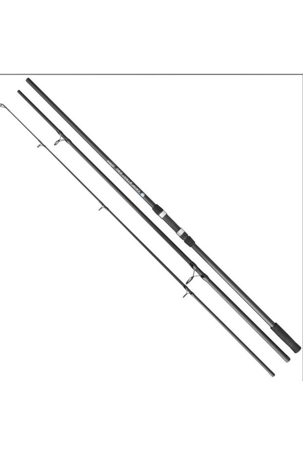 Lanseta Carp Start /3.60m