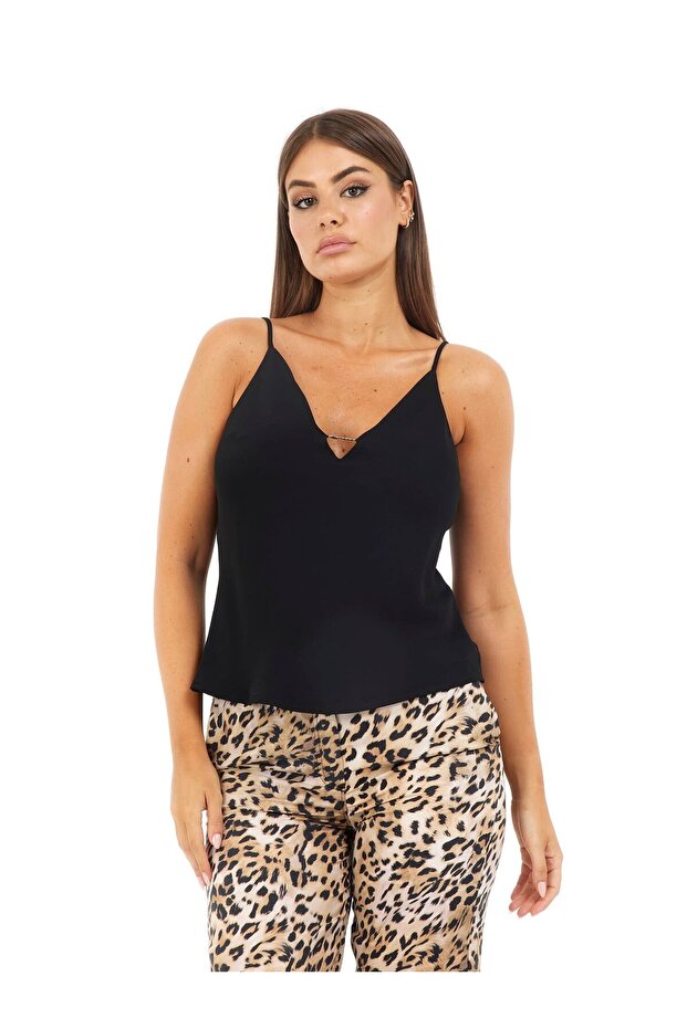 Caroline Women's Top