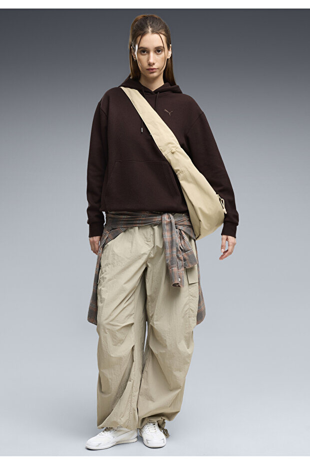 Essentials Elevated Standard Hoodie - 7