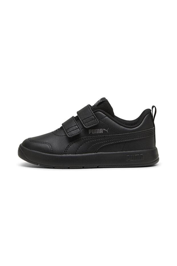 Tenisky Courtflex V3 - 4