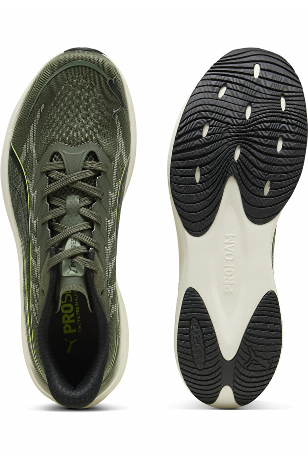 Darter Pro 2 Laufschuhe - 6