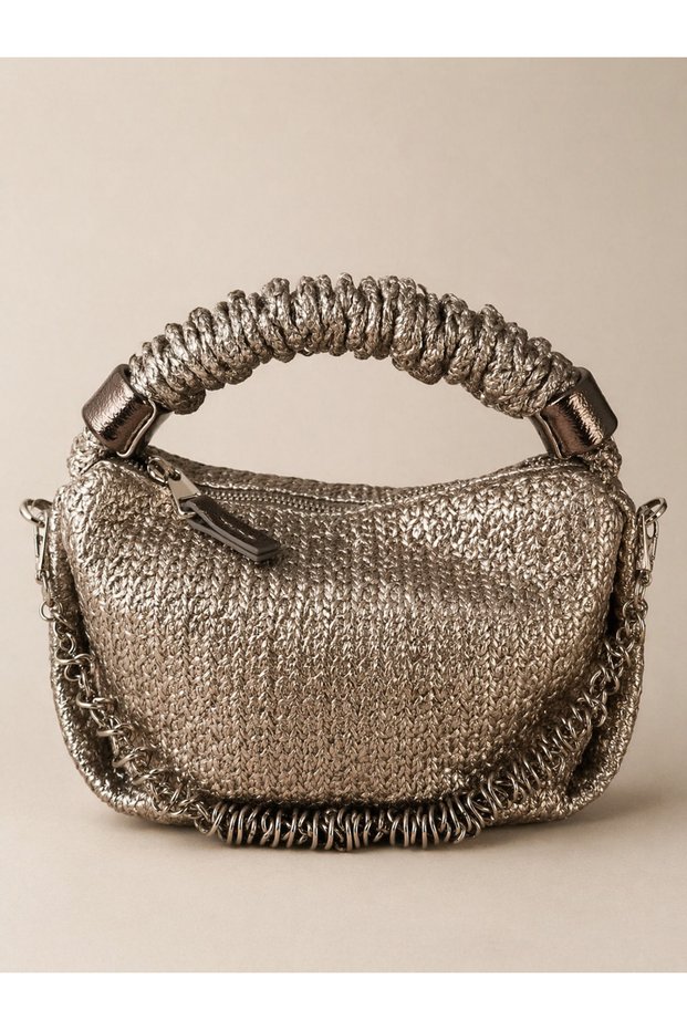 Büzgü Sap Bag