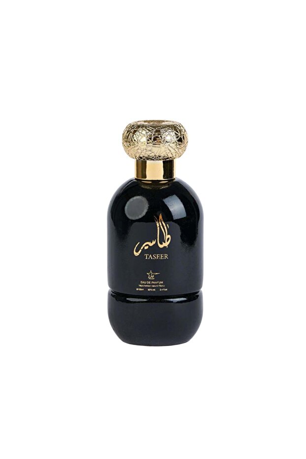 Parfum Taseer 100 ML