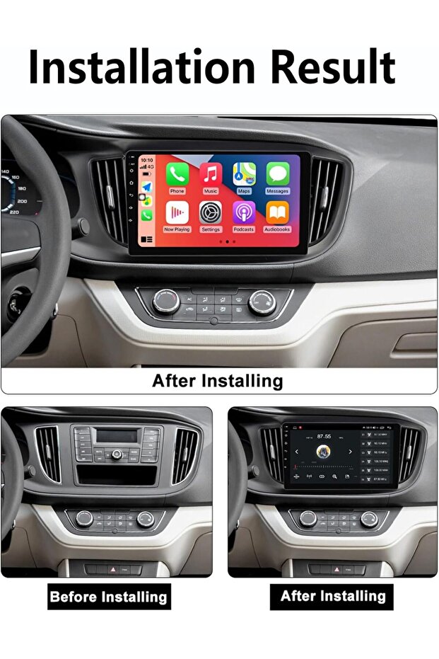 MG roewe 360 android screen model 2015-2019 ,6gb ram 64gb rom wireless carplay android auto reverse camera included ahd