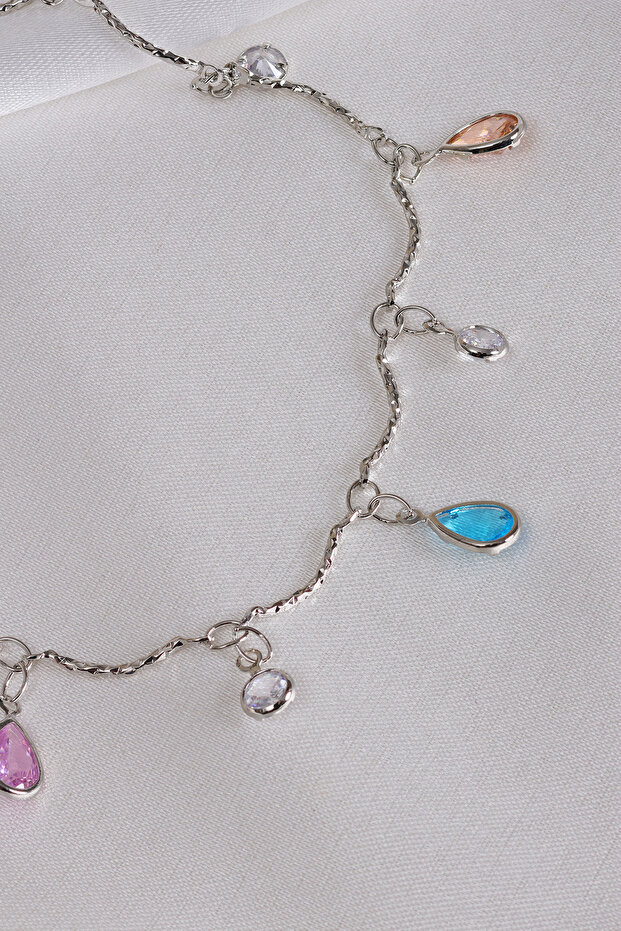 Tide Charm Halhal - 2