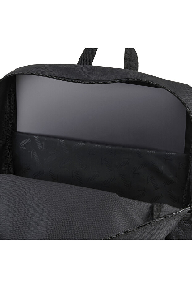 Phase 18 l Varsity Rucksack - 8