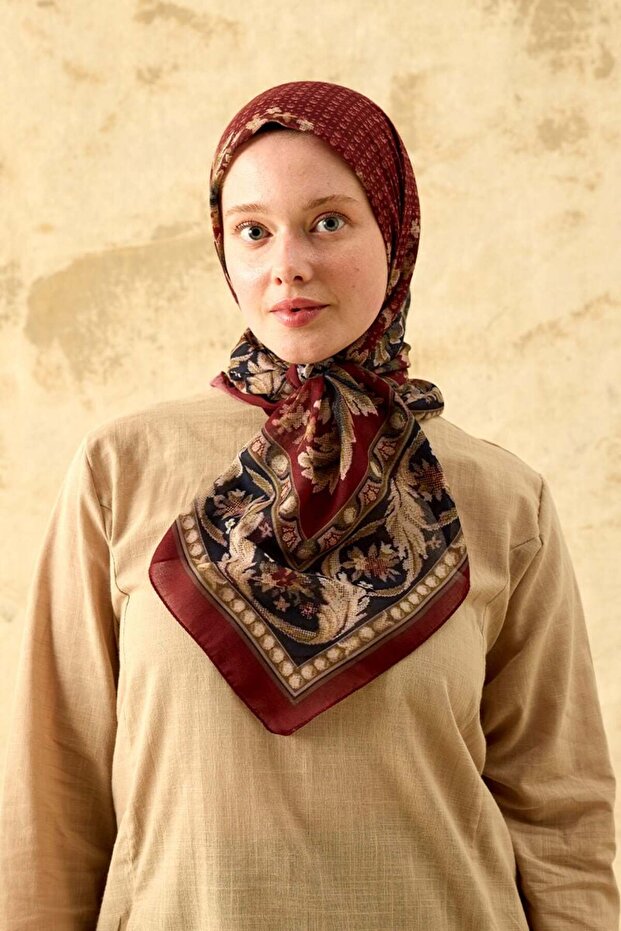 وشاح سلطانه القطني