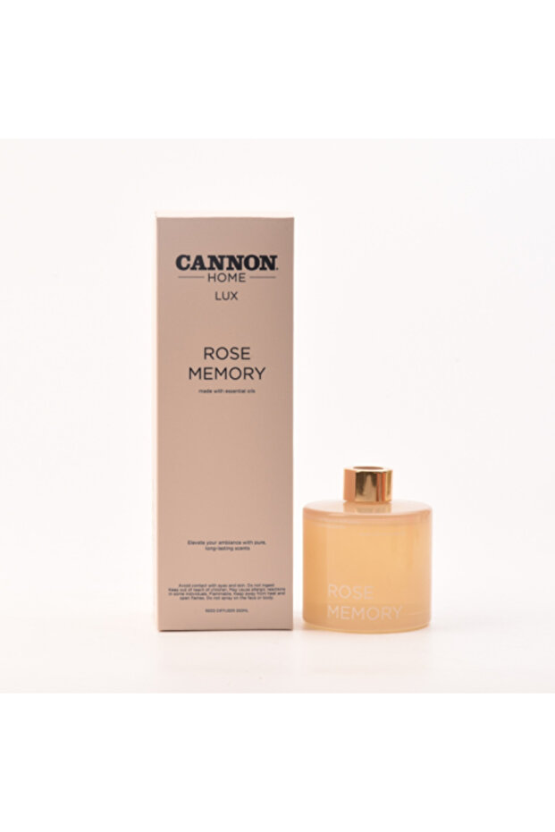 معطر ديفيوزر 400 ملم ذكري الورد-006AO - 1