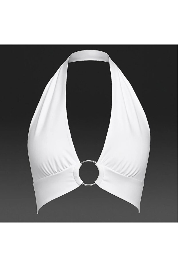 Ring Crop