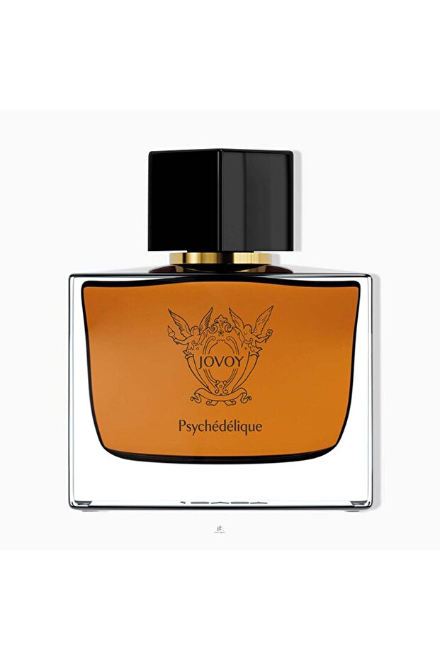 Psychedelique 75ml