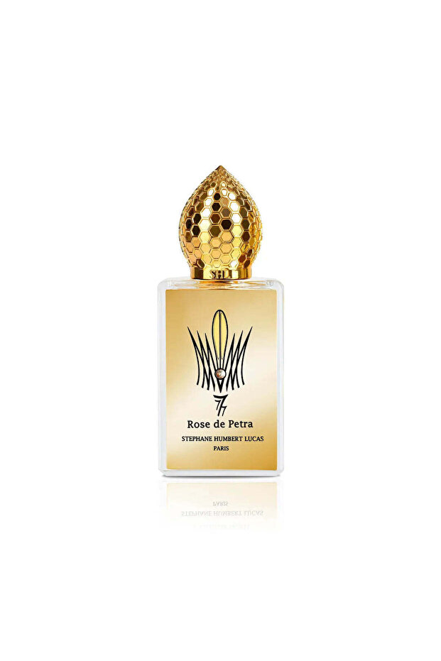 Rose De Petra 50ml