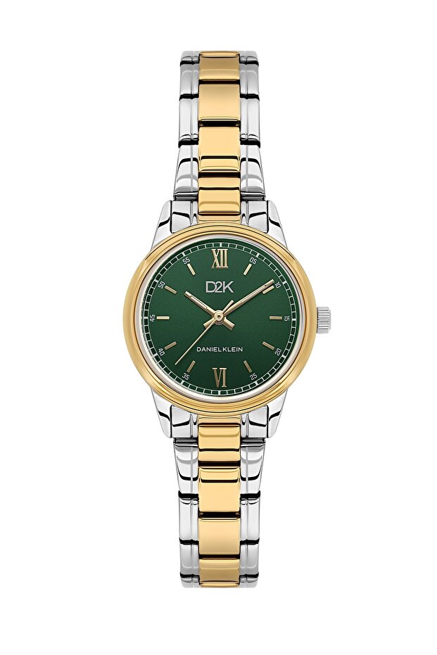 Dk.1.14483-9 Men's Wristwatch