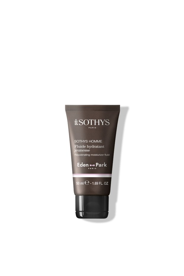 Ενυδατικό Υγρό 50ml