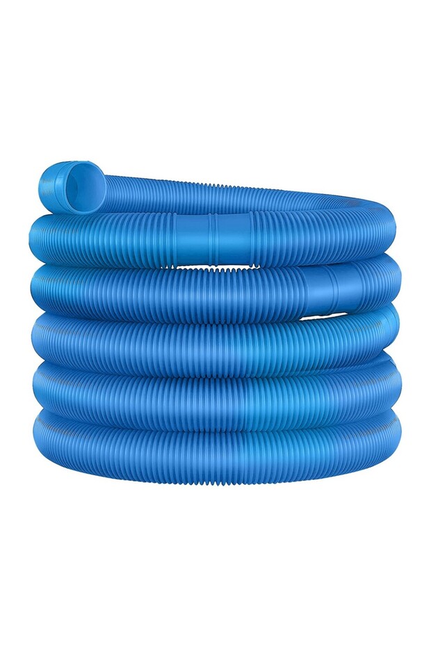 as show Pool Hose 6*32mm underground swimming pool water Cleaning Replacement fittings pipe Vacuum c