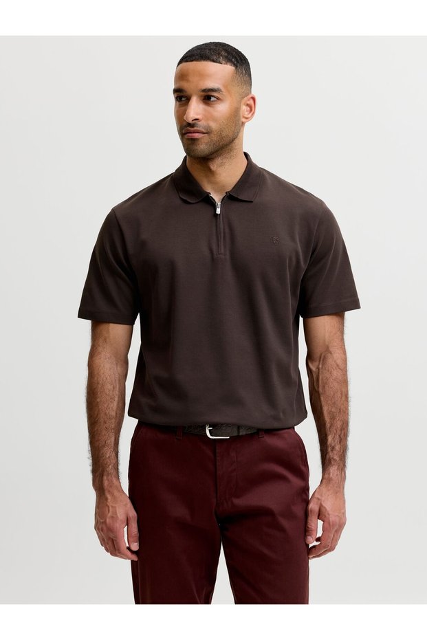 Polo Polo