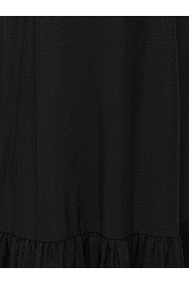 Kleid OLMCORA Langes Kleid - 3