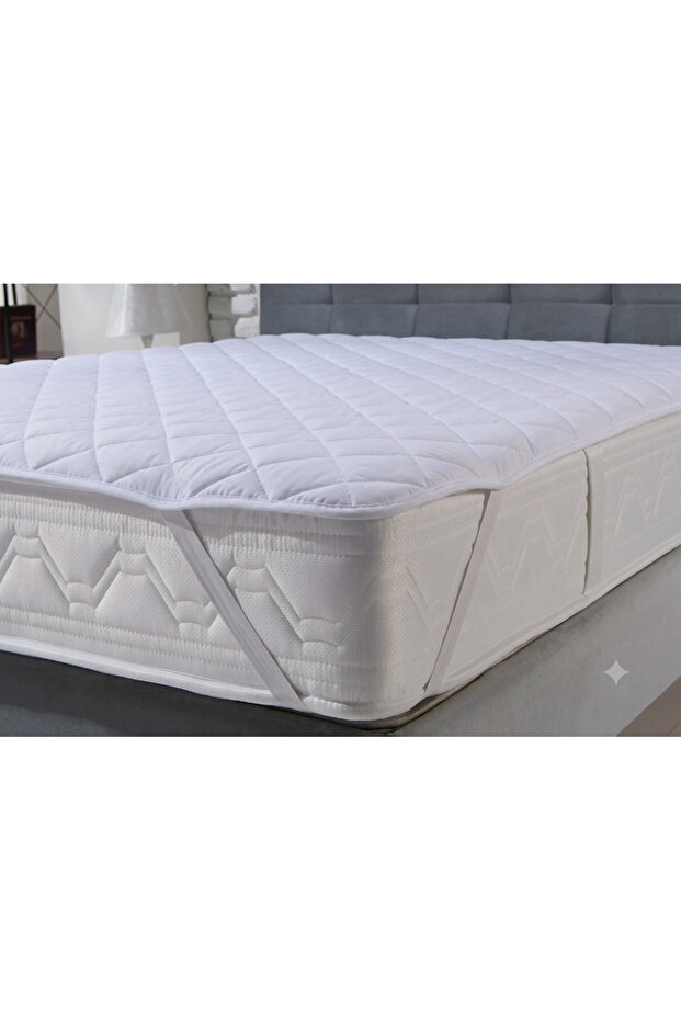 POLYCOTTON PED ALEZ