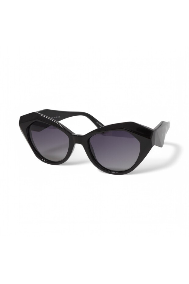 Viva Unicovu506 Sunglasses 60mm