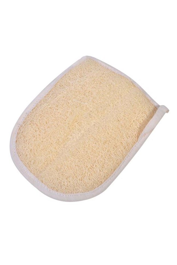 Manusa de Baie Luffa