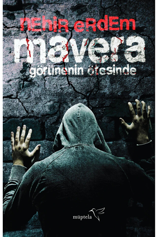 MAVERA