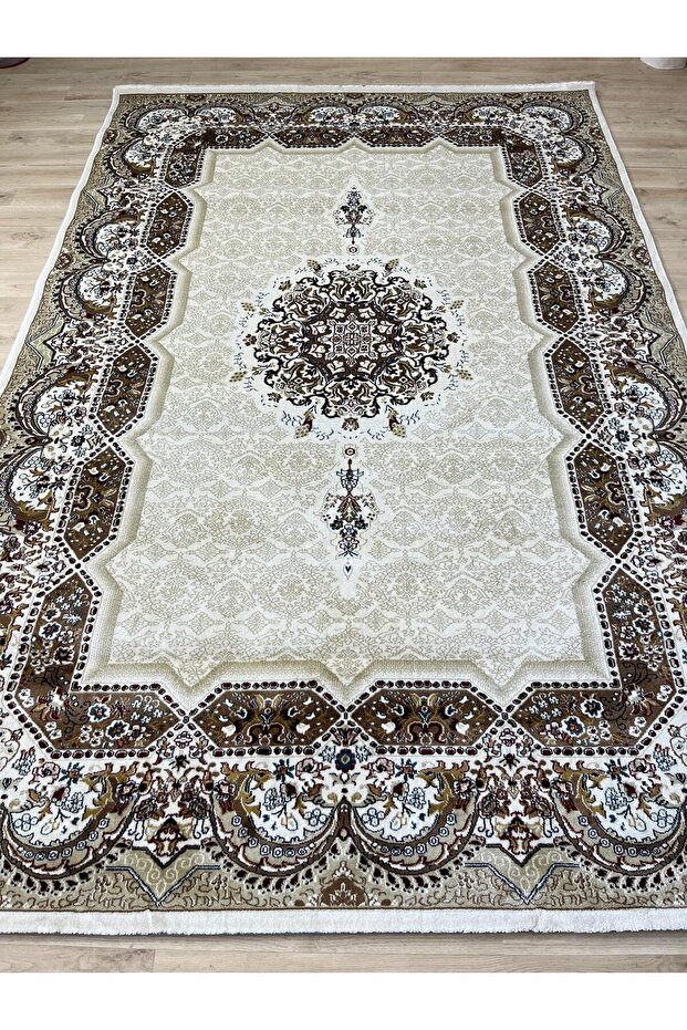 halı