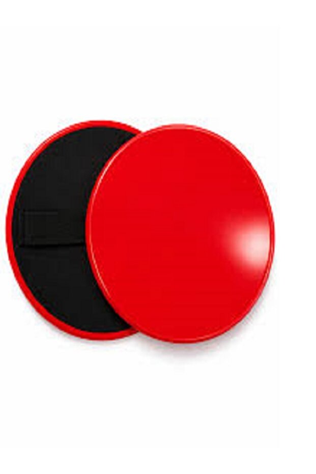 G1 Sliders Discs
