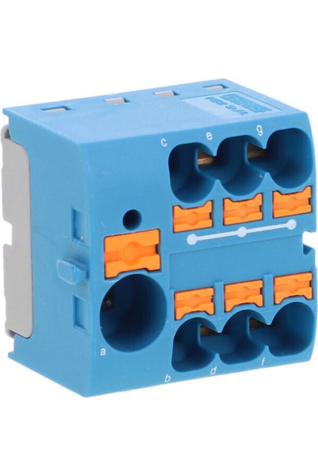 Componentă electrică 3273858