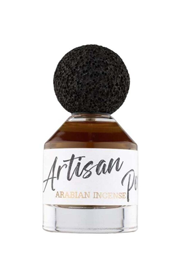 عطر بخور عربي فاخر 80 مل