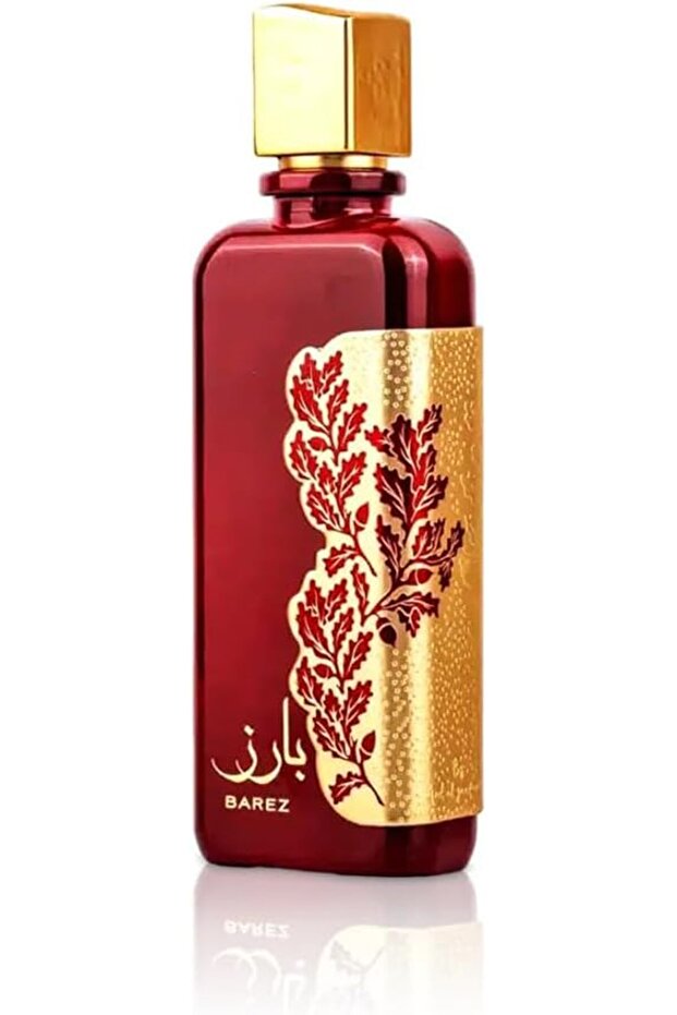 Barez Eau De Parfum for Women 100ml