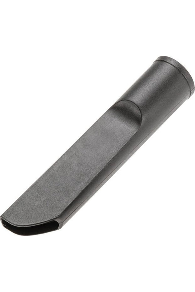 Piesă de schimb pentru aspirator Cod: 59G607