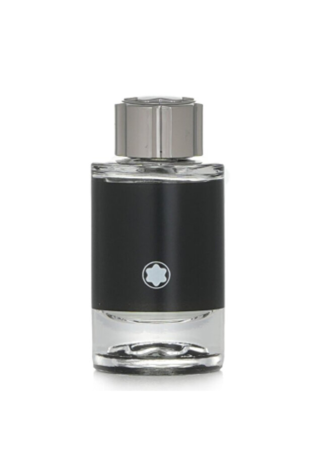 Explorer Eau de Parfum Spray (Miniature) 4.5ml/0.15oz