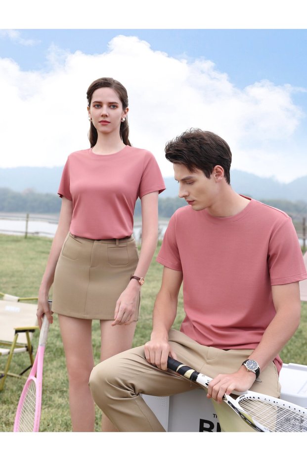 Arw50531 Seri̇ntutan--High Quality Basic Tshirt