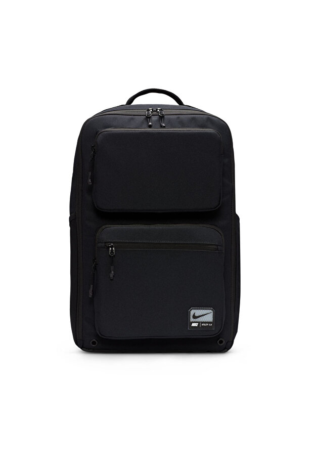 Backpack Nk Utility Speed Bkpk - 2.0 MISC Backpack
