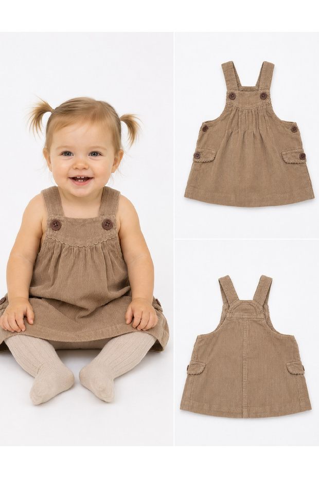 Rochie, Maro