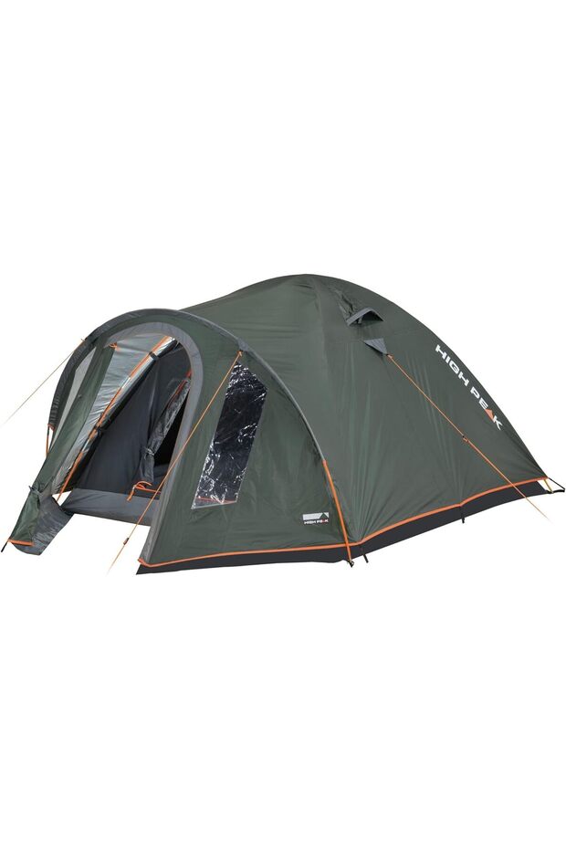 Zelt Nevada 3.1