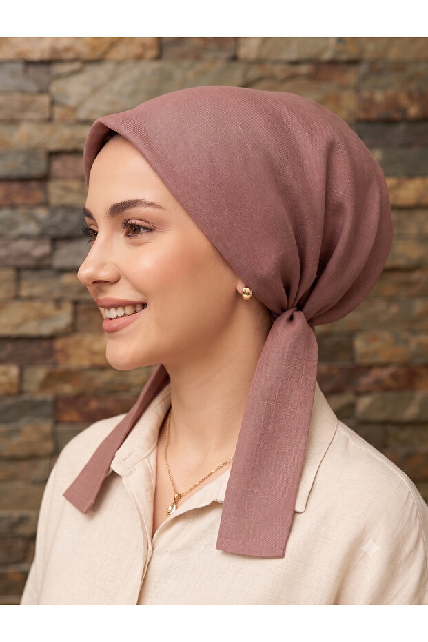 وشاح