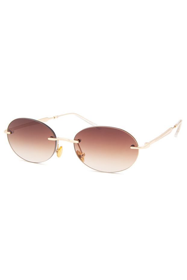 AE2632-C2 57 نظارات شمسية للجنسين