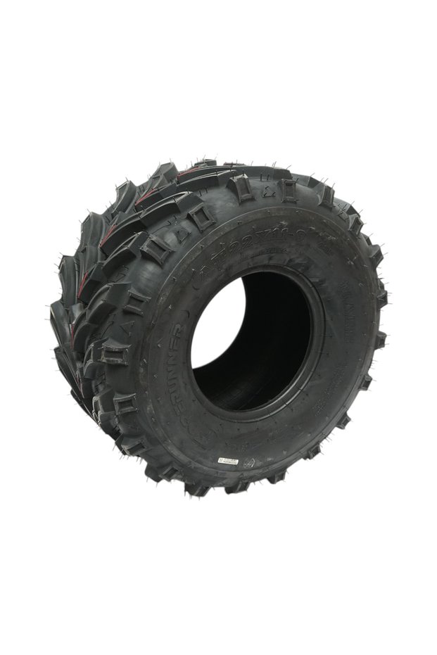 Ελαστικό ATV 22x11/R9, 6PR, TL, ForeRunner Mars