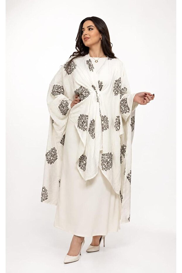 Abaya39
