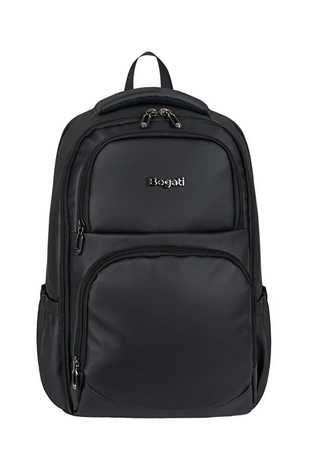 Premium Cabin Size Waterproof Ergonomic, Laptop Compartment, Travel, Daily Unisex Backpack