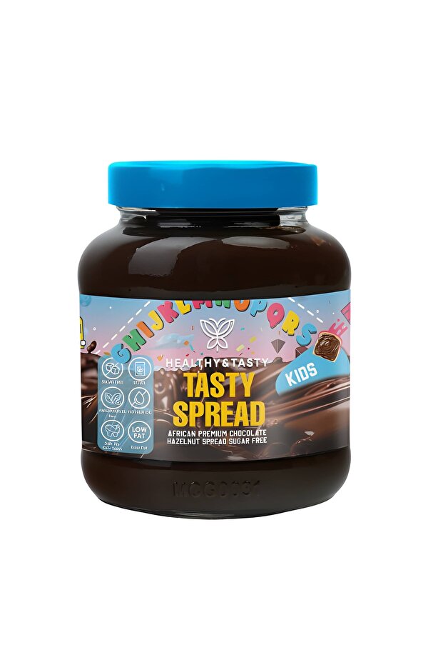 Spread Chocolate for Kids 375 g