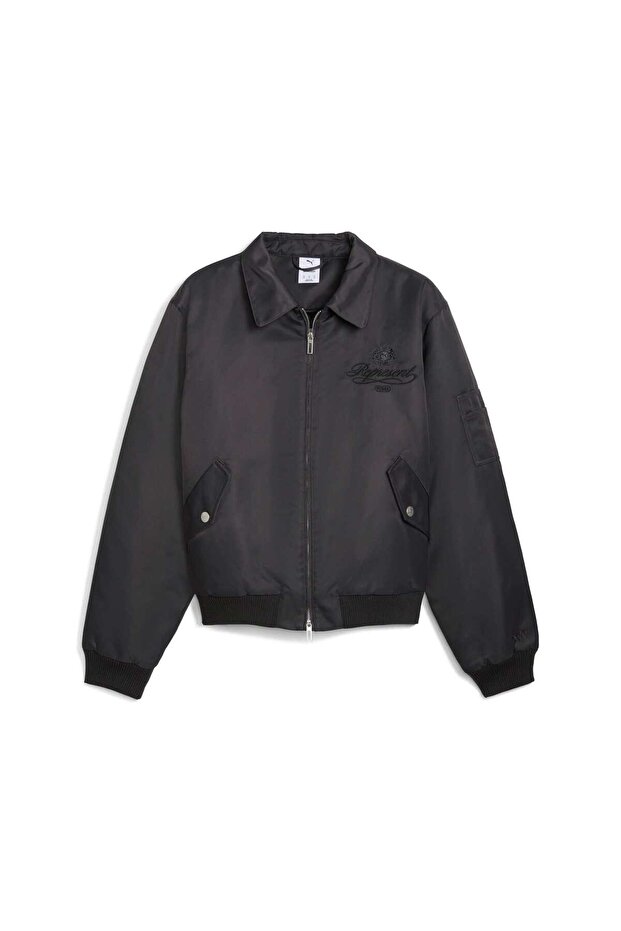 X Represent Men's Bomber Jacket